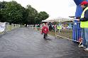 IMG_0489 (2)
